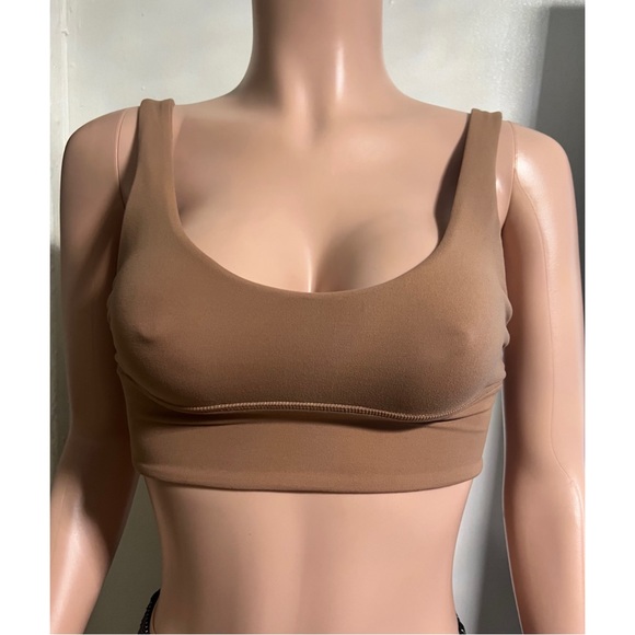 lululemon athletica Other - LULULEMON ATHLETICA Women’s Sports Bra